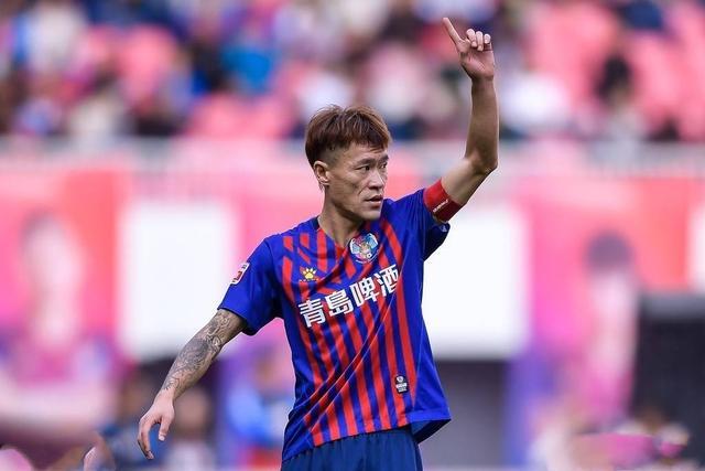 包含青岛队客场斩获胜利,力挽狂澜的词条 包含青岛队客场斩获胜利,力挽狂澜的词条