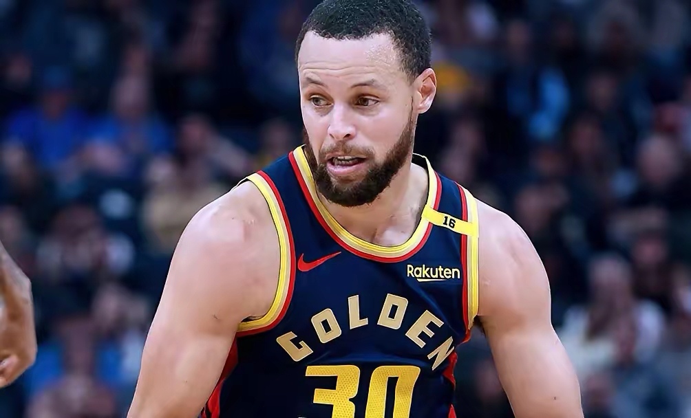 包含勇士惨败于雷霆,库里遇冷仅得15分的词条 包含勇士惨败于雷霆,库里遇冷仅得15分的词条