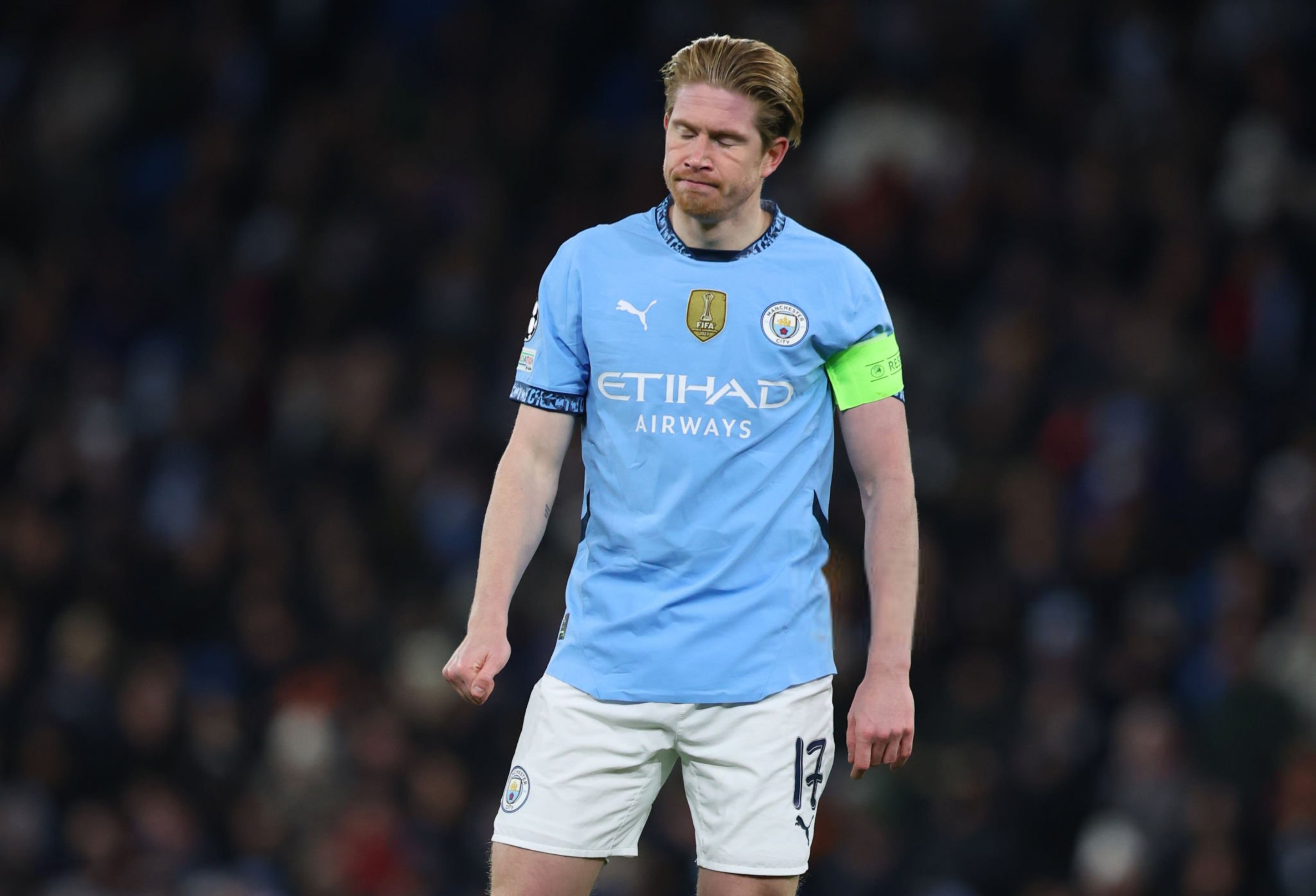 关于曼城新援表现低迷,球队战绩持续下滑的信息 关于曼城新援表现低迷,球队战绩持续下滑的信息