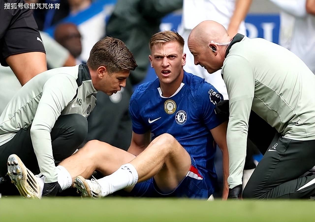 波尔图客场不敌切尔西,遗憾出局的简单介绍 波尔图客场不敌切尔西,遗憾出局的简单介绍