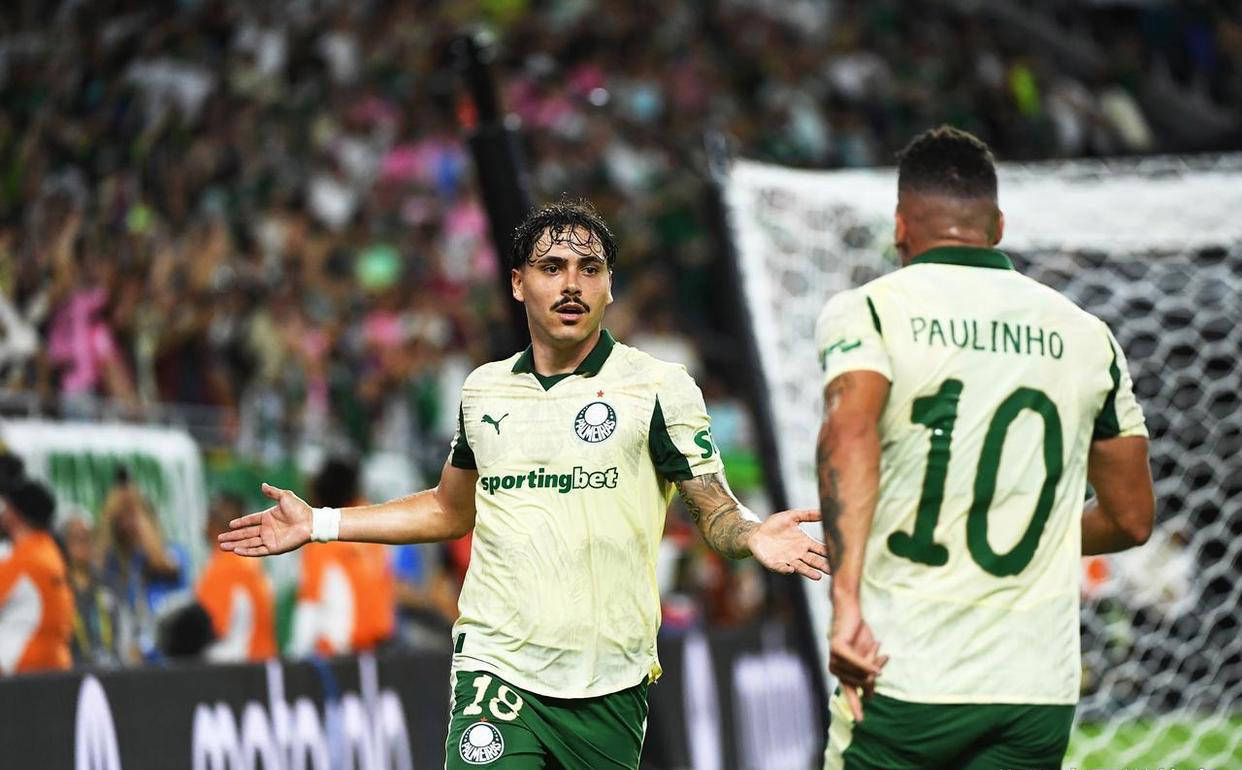 波尔图客场不敌切尔西,遗憾出局的简单介绍 波尔图客场不敌切尔西,遗憾出局的简单介绍