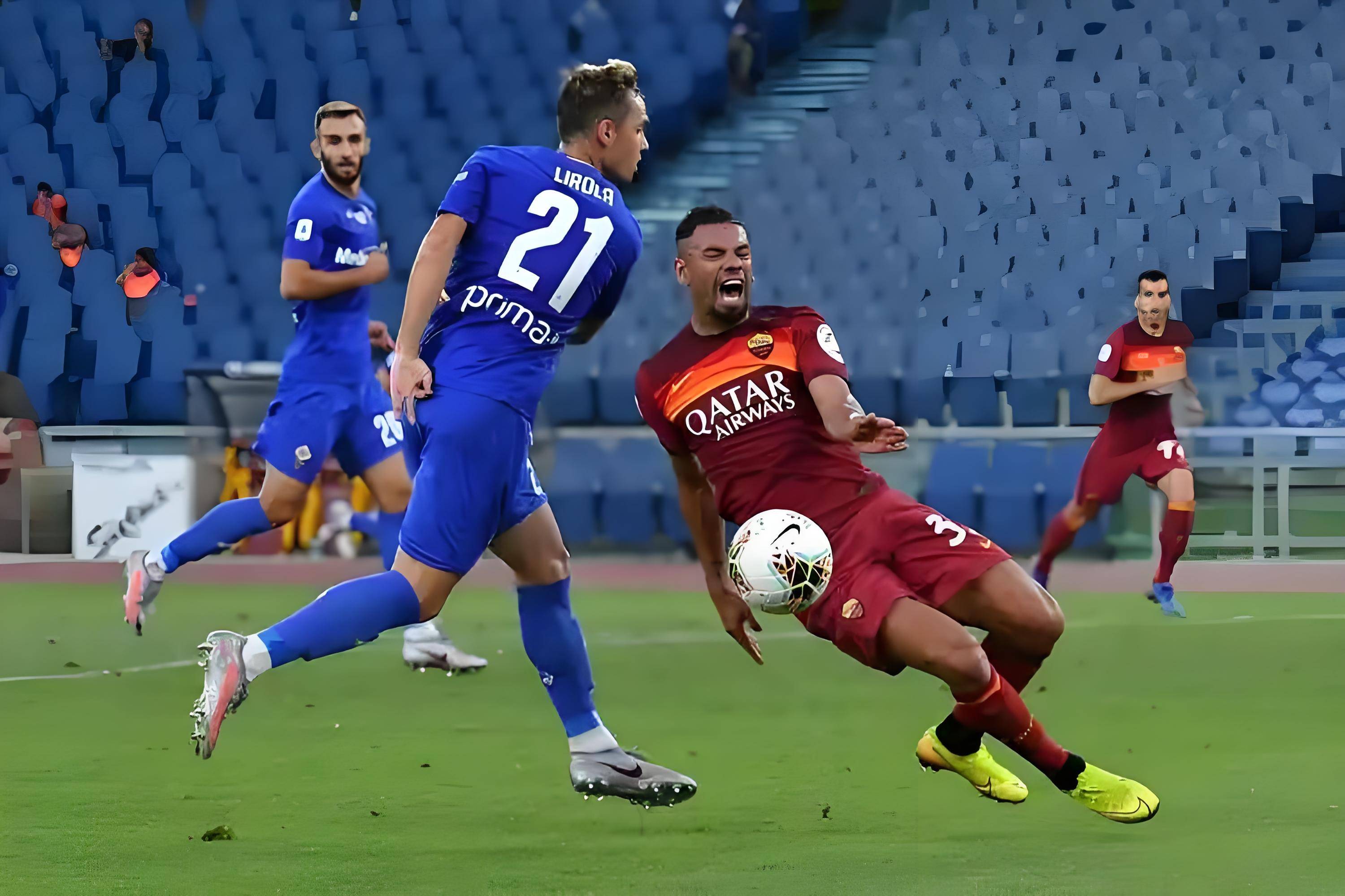 沃尔夫斯堡队大胜对手,实现四连胜的简单介绍 沃尔夫斯堡队大胜对手,实现四连胜的简单介绍