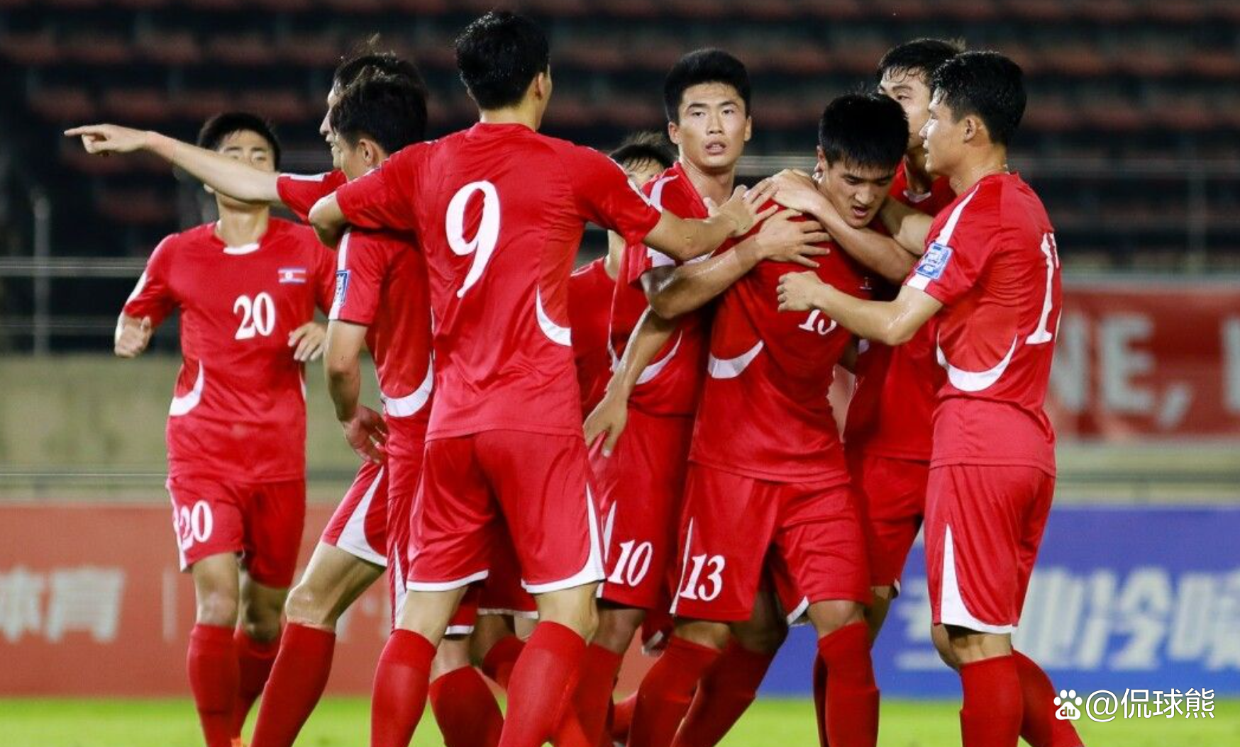 亚洲球队打出团队精神,战胜对手的简单介绍 亚洲球队打出团队精神,战胜对手的简单介绍