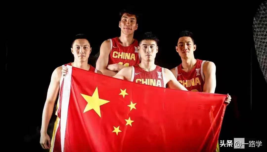 亚洲球队打出团队精神,战胜对手的简单介绍 亚洲球队打出团队精神,战胜对手的简单介绍