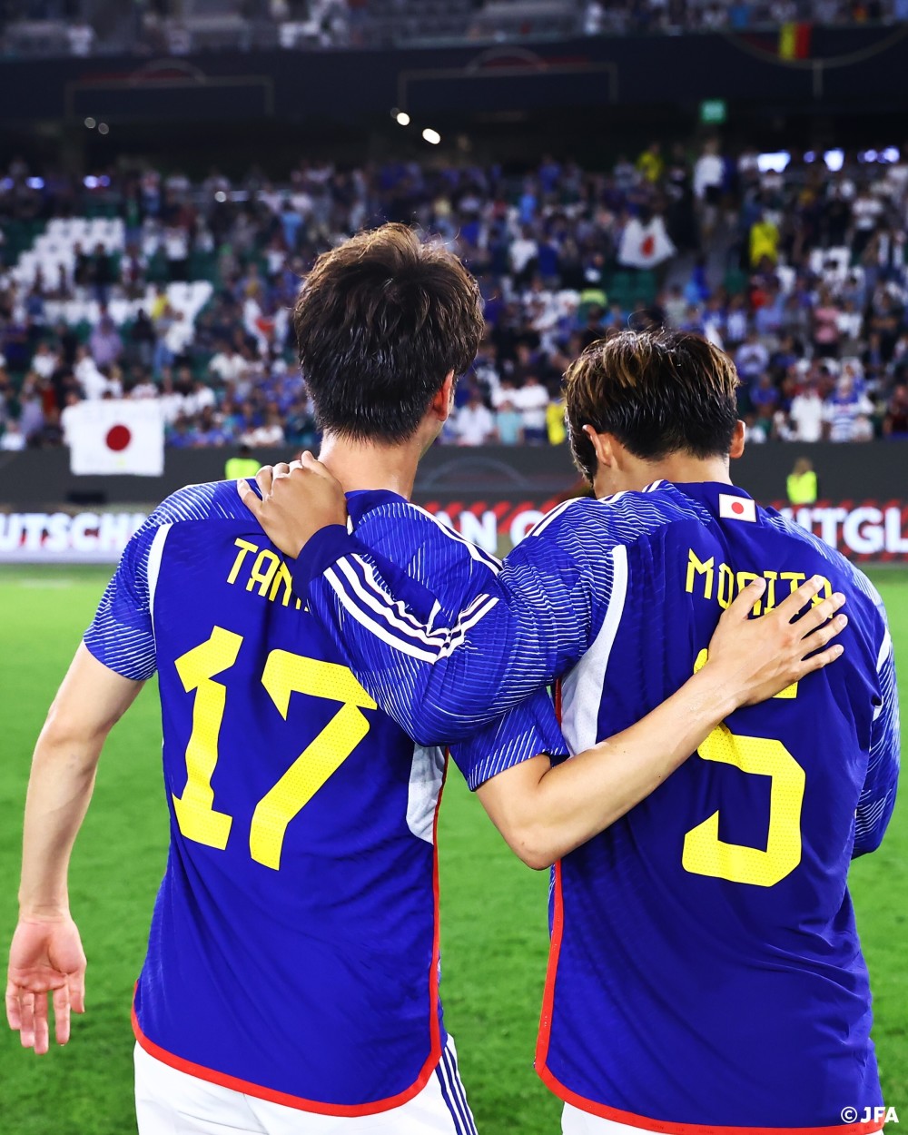 破天荒的比分领先,全队心态稳定取胜的简单介绍 破天荒的比分领先,全队心态稳定取胜的简单介绍