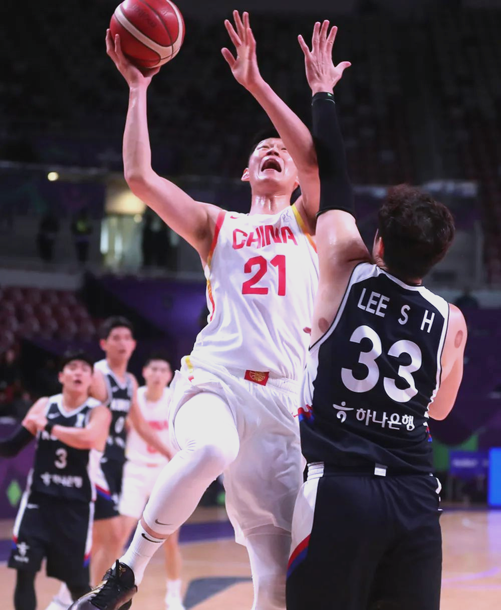 包含亚洲杯篮球比赛进入半决赛阶段,战况激烈的词条 包含亚洲杯篮球比赛进入半决赛阶段,战况激烈的词条