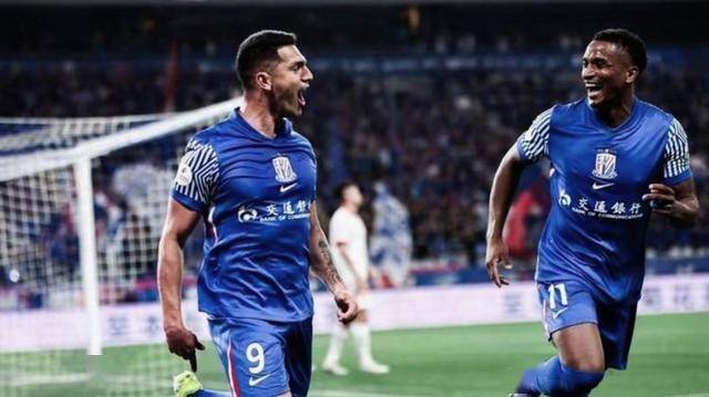 意外驚喜：前鋒憑個人表現為球隊帶來領先