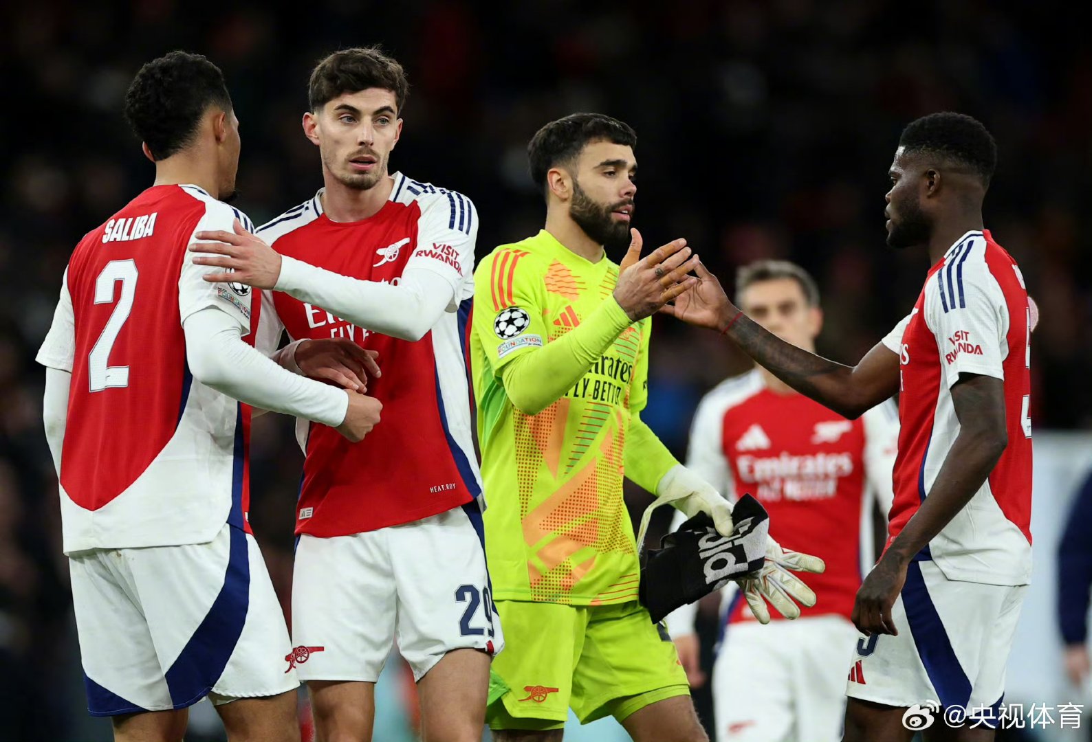 卡瓦尼尽展神威,摩纳哥豪取连胜 卡瓦尼尽展神威,摩纳哥豪取连胜