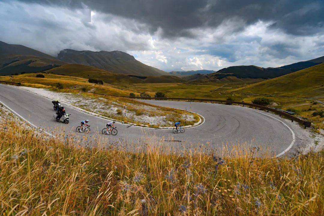 切塞纳队长雄心勃勃,为胜利冲刺拼尽全力 切塞纳队长雄心勃勃,为胜利冲刺拼尽全力