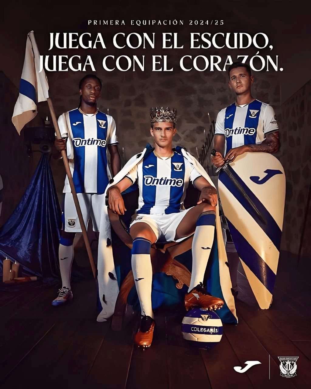 莱加内斯客场挑战卡利亚里,保级之路任重道远!的简单介绍 莱加内斯客场挑战卡利亚里,保级之路任重道远!的简单介绍