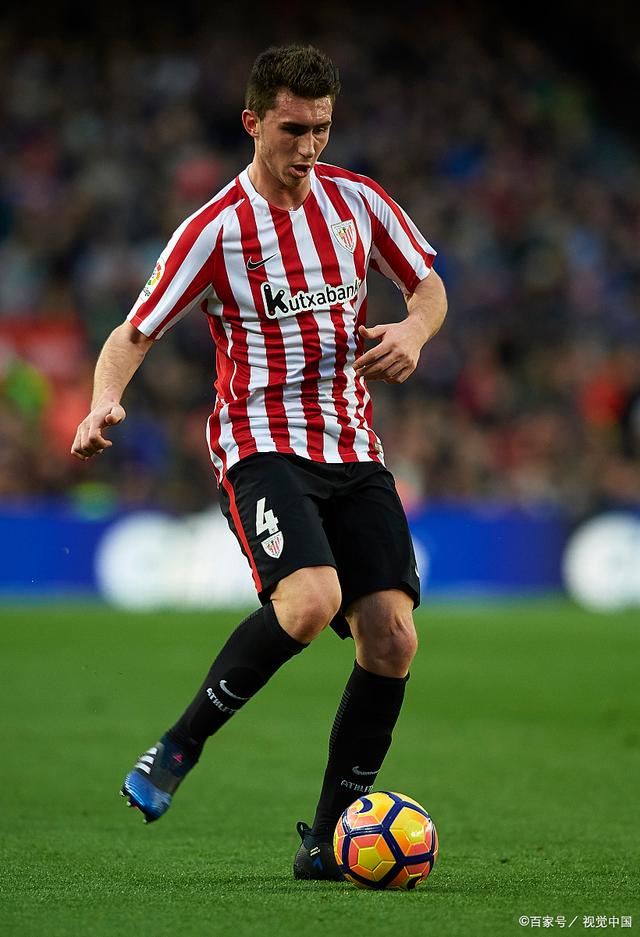 莱加内斯客场挑战卡利亚里,保级之路任重道远!的简单介绍 莱加内斯客场挑战卡利亚里,保级之路任重道远!的简单介绍