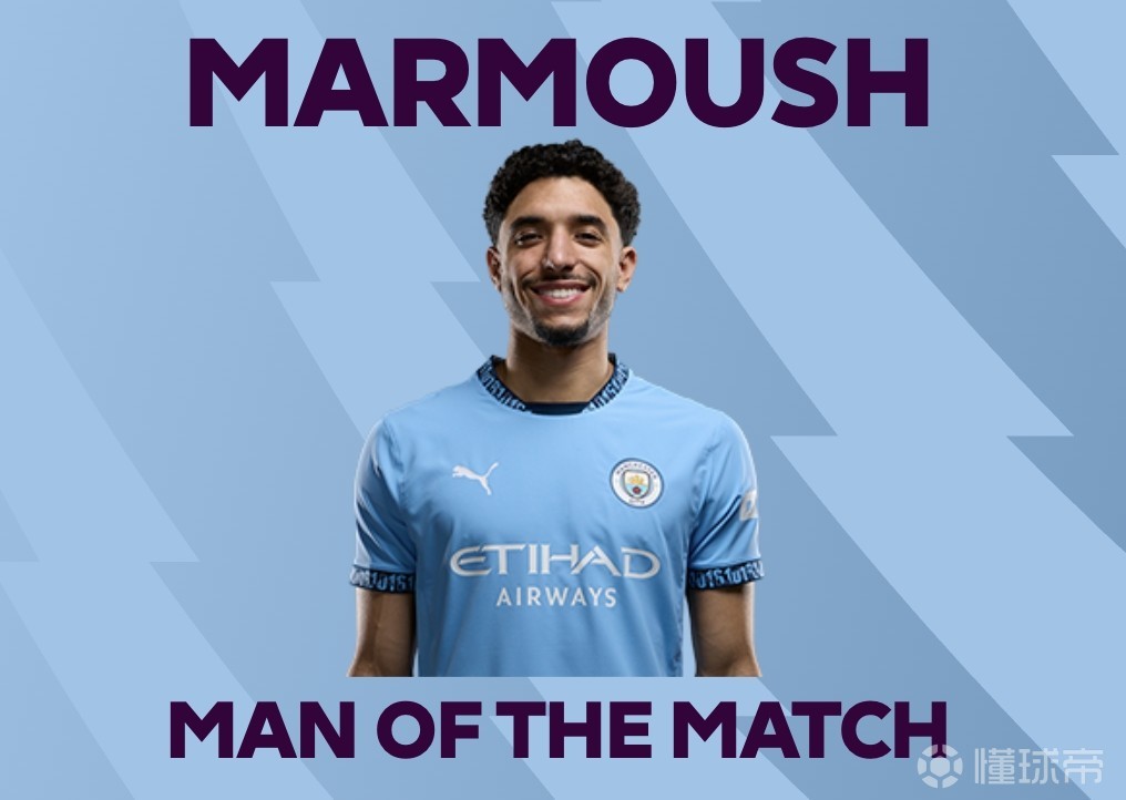 关于曼城击败莱斯特城继续领跑积分榜的信息 关于曼城击败莱斯特城继续领跑积分榜的信息