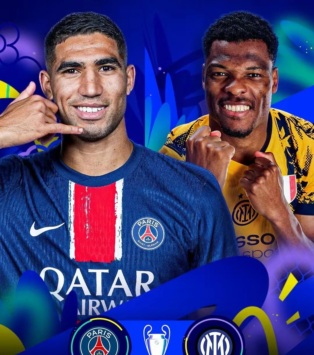 关于巴黎圣日耳曼客场大胜,追赶积分榜前列的信息 关于巴黎圣日耳曼客场大胜,追赶积分榜前列的信息