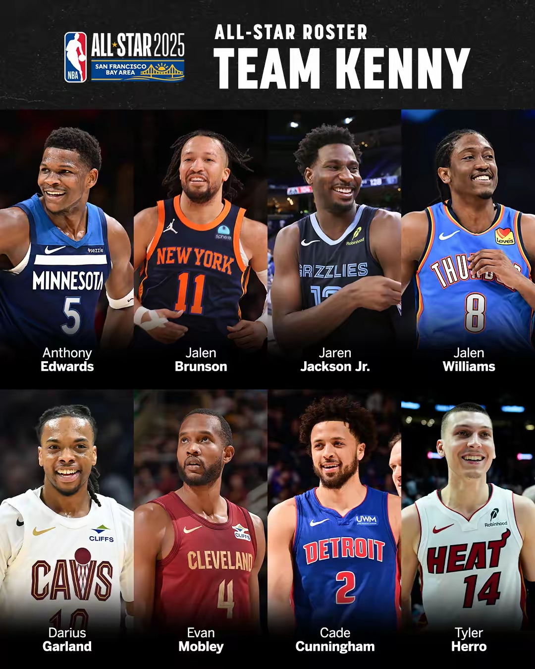 NBA巨星共同为国际抗疫工作贡献绵薄之力的简单介绍 NBA巨星共同为国际抗疫工作贡献绵薄之力的简单介绍