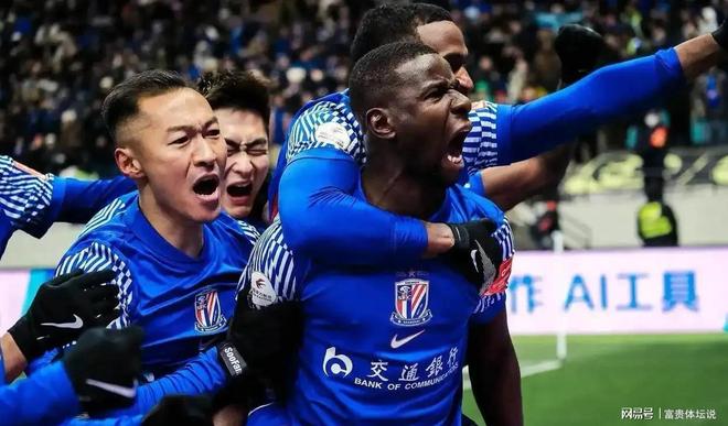 包含上海申花队力挫对手,抢得一场来之不易的胜利的词条 包含上海申花队力挫对手,抢得一场来之不易的胜利的词条