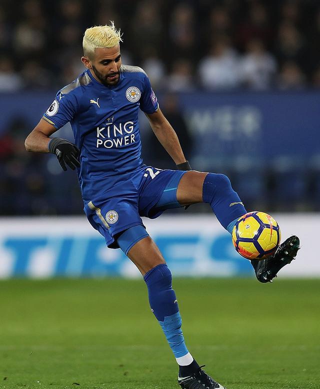 罗瑟汉姆大胜对手,连胜势头不减 罗瑟汉姆大胜对手,连胜势头不减