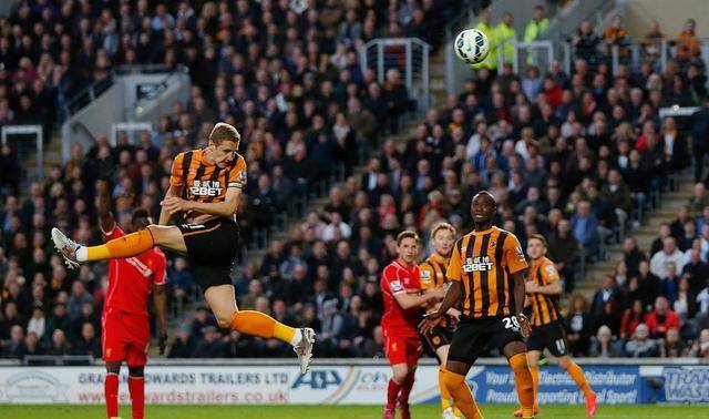 罗瑟汉姆大胜对手,连胜势头不减 罗瑟汉姆大胜对手,连胜势头不减