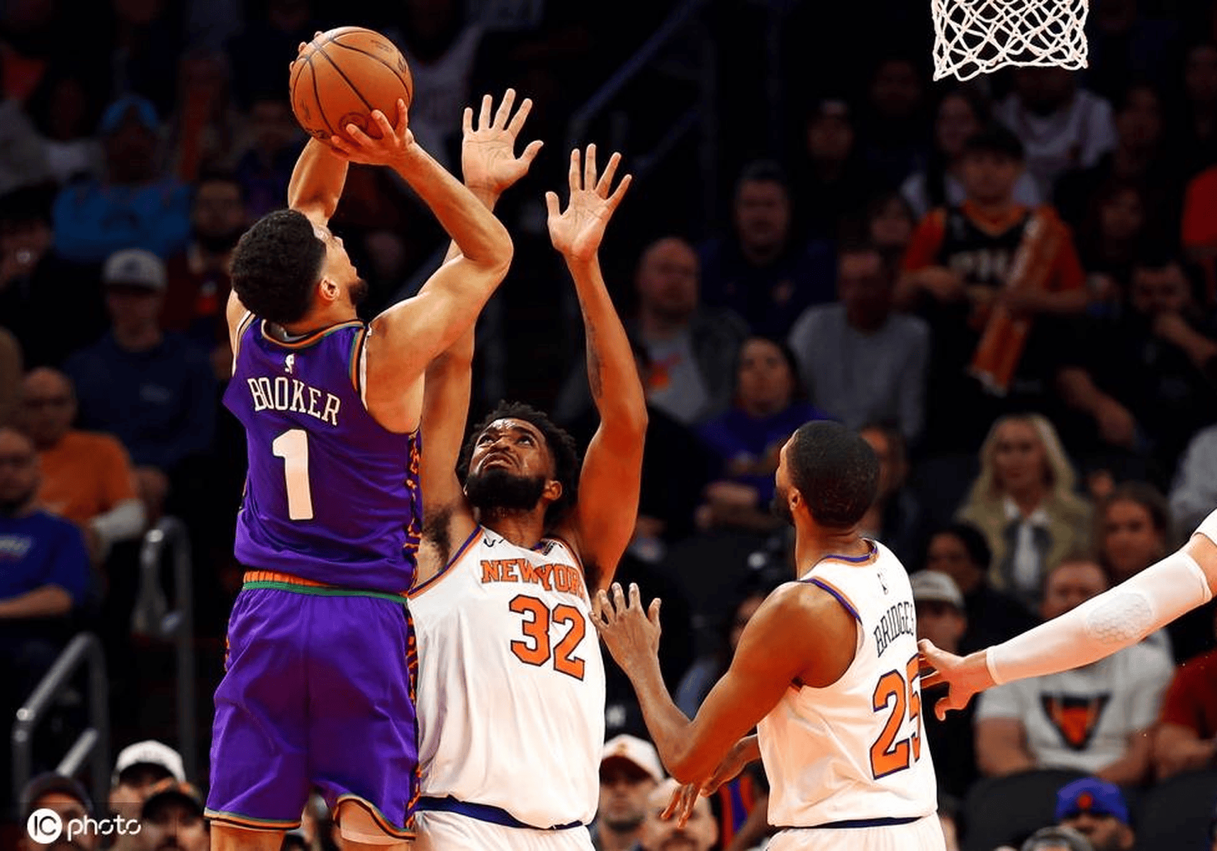 森林狼主场击败快船,唐斯砍下20+10+5的简单介绍 森林狼主场击败快船,唐斯砍下20+10+5的简单介绍