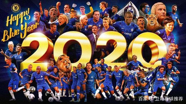 关于第戎客场大胜,排名表现明显改善的信息 关于第戎客场大胜,排名表现明显改善的信息