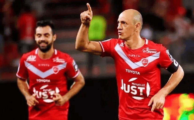 马赛渴望在主场战胜沙托鲁，实现保级目标的简单介绍