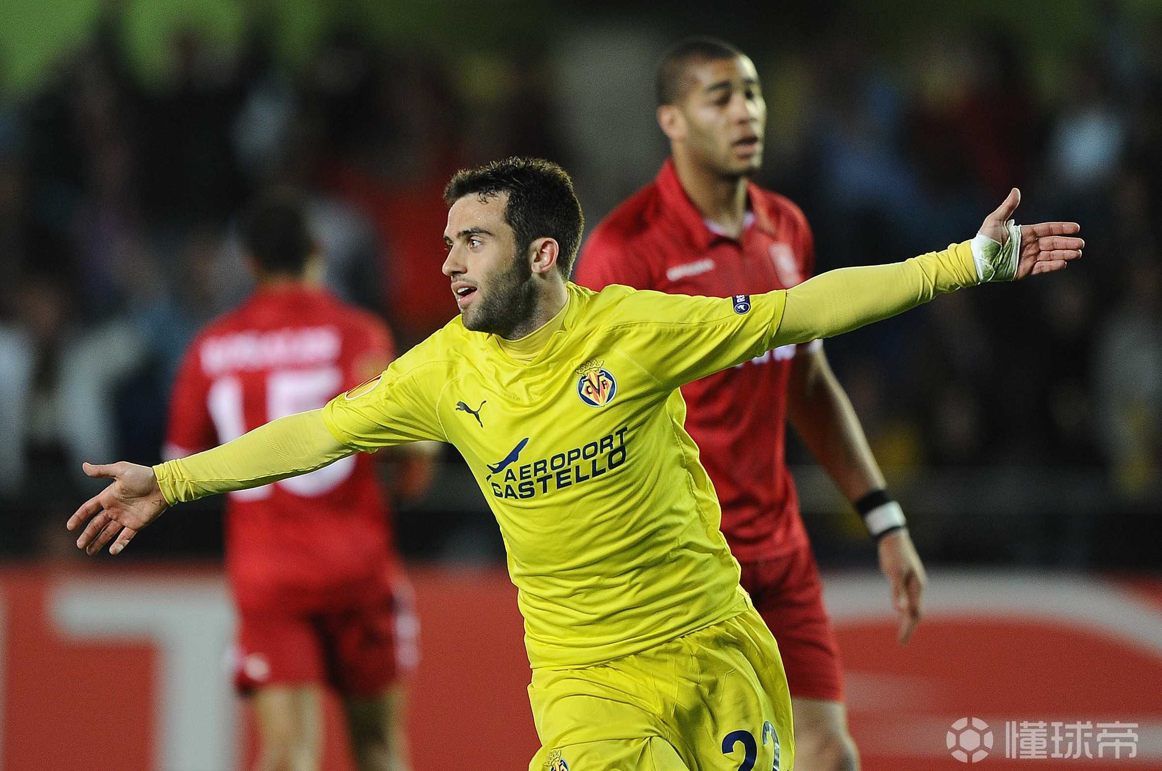 关于丹麦队高度备战,决心斗志昂扬冲击胜利的信息 关于丹麦队高度备战,决心斗志昂扬冲击胜利的信息