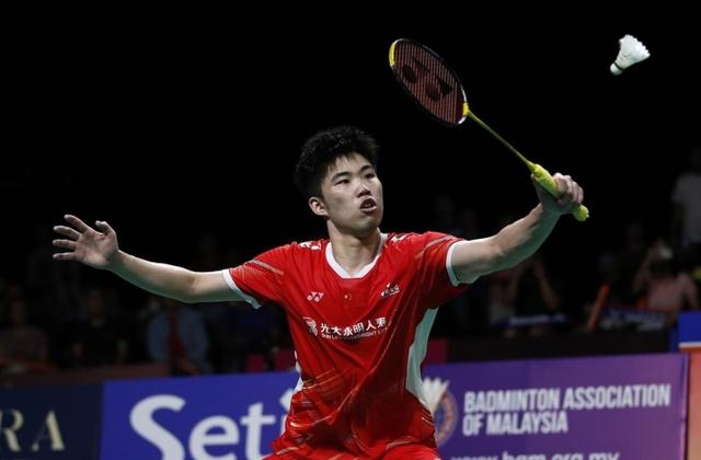 关于丹麦队高度备战,决心斗志昂扬冲击胜利的信息 关于丹麦队高度备战,决心斗志昂扬冲击胜利的信息