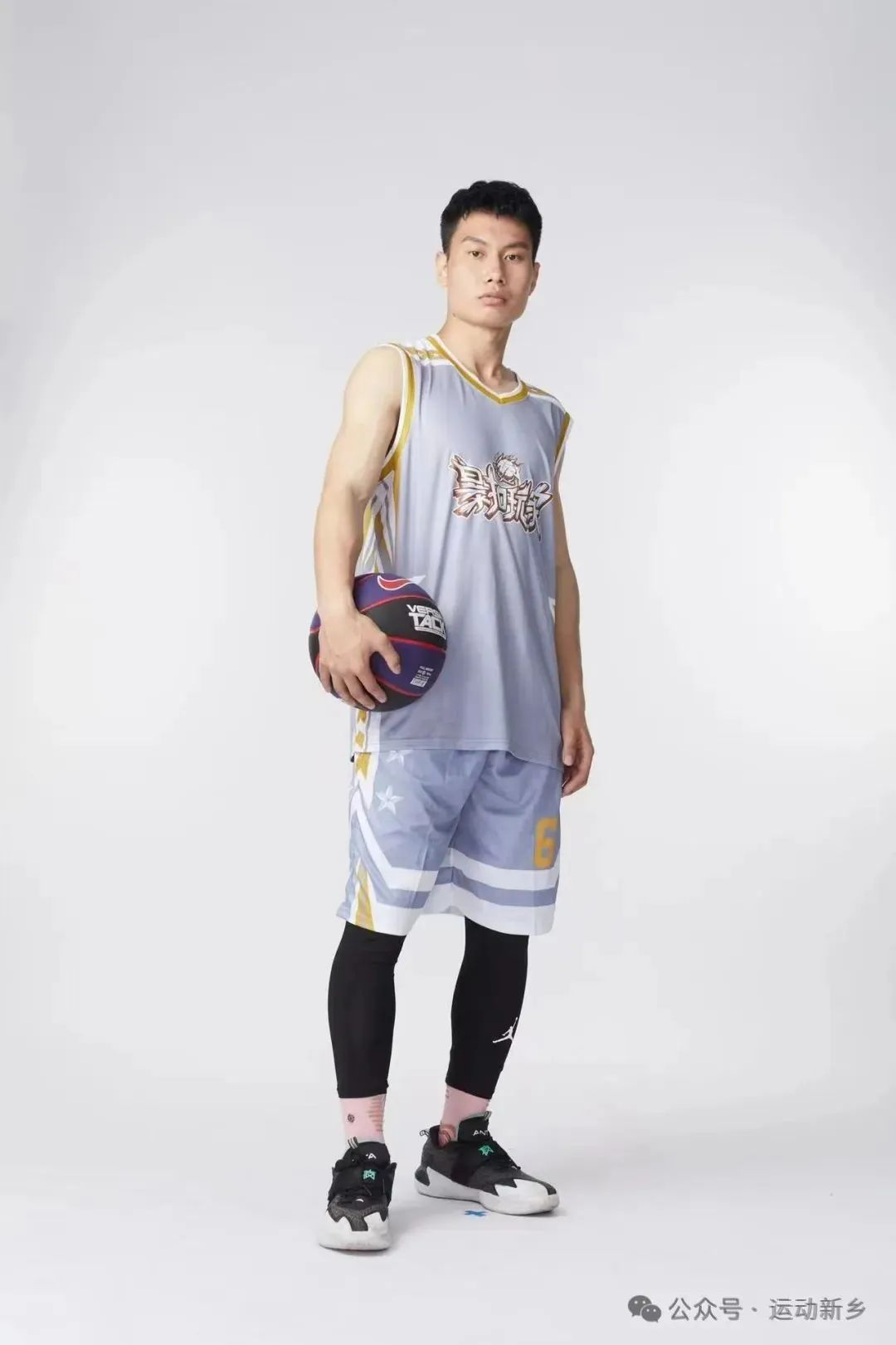 河南男篮主场作战,摆脱低迷战绩取得胜利的简单介绍 河南男篮主场作战,摆脱低迷战绩取得胜利的简单介绍