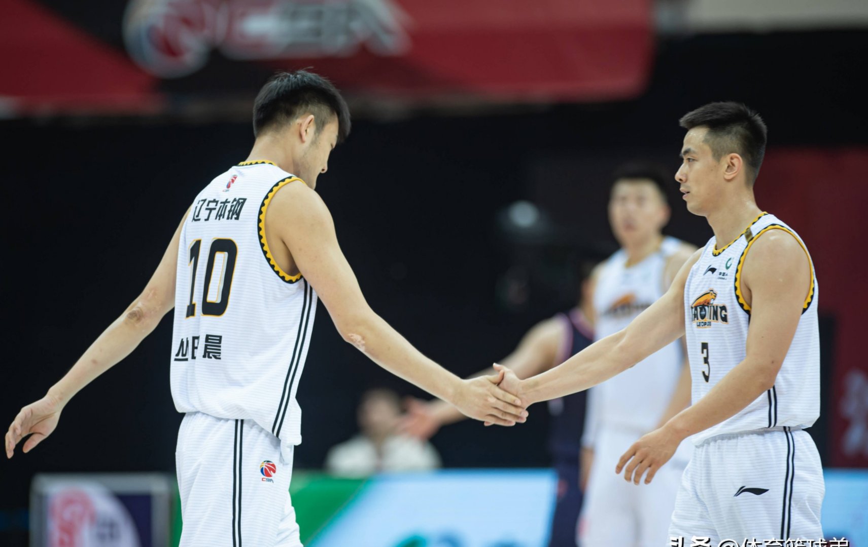 河南男篮主场作战,摆脱低迷战绩取得胜利的简单介绍 河南男篮主场作战,摆脱低迷战绩取得胜利的简单介绍