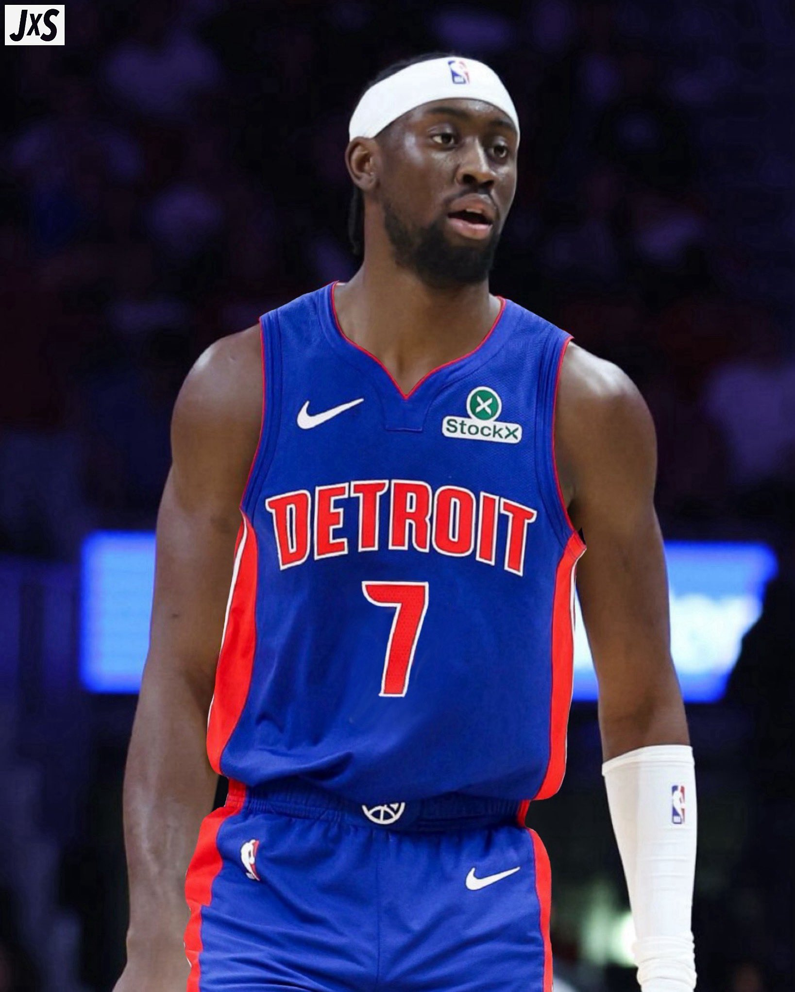 奥格斯堡官方确认签下新射手,期待表现的简单介绍 奥格斯堡官方确认签下新射手,期待表现的简单介绍