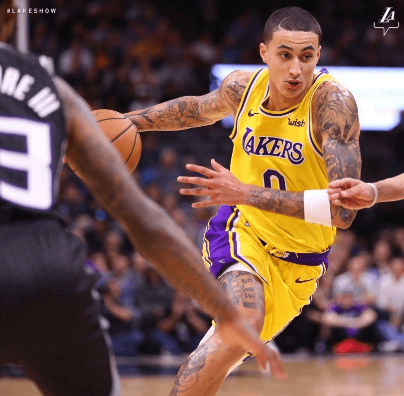 奥格斯堡官方确认签下新射手,期待表现的简单介绍 奥格斯堡官方确认签下新射手,期待表现的简单介绍