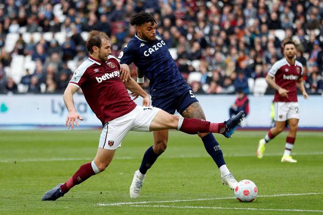 包含塞维利亚防线稳固，欧战形势看好！的词条