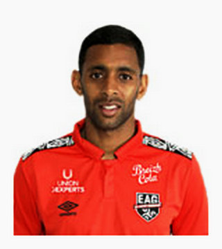 关于南特战平卡昂,球迷掌声不断的信息 关于南特战平卡昂,球迷掌声不断的信息