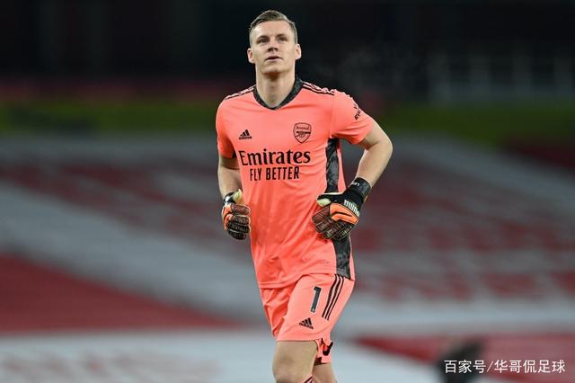 关于斯图加特青训培养新秀,成为球队未来希望的信息 关于斯图加特青训培养新秀,成为球队未来希望的信息