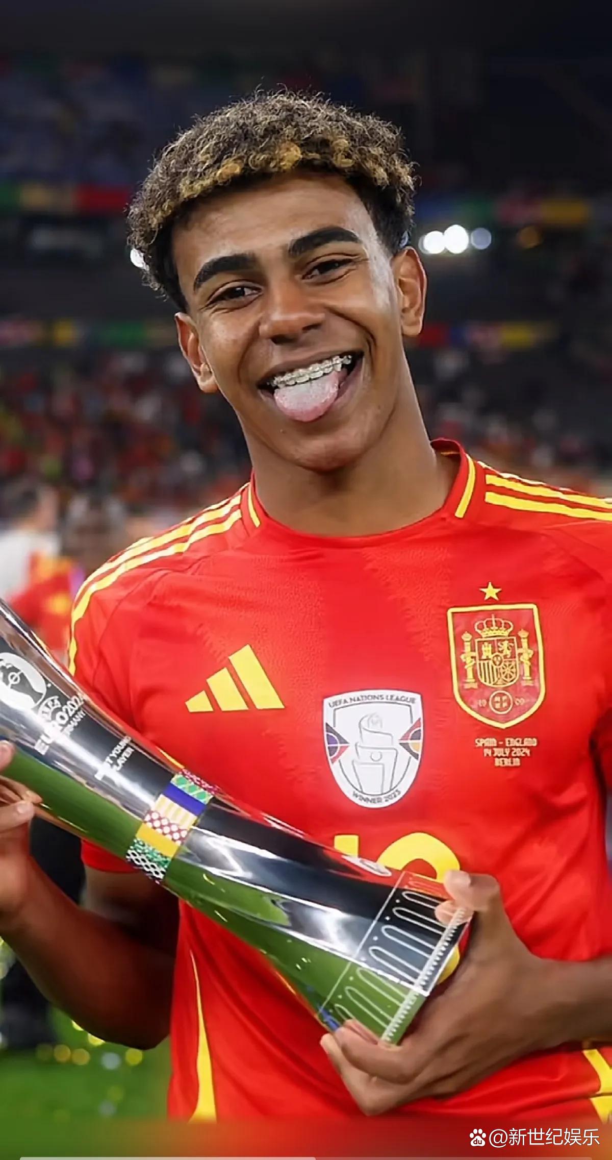 挑战极限！西欧球队排除万难逆袭胜利的简单介绍