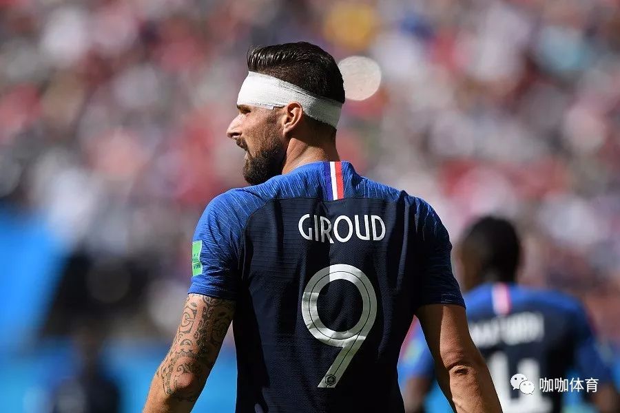 法国队险胜德国队,辛杜点燃赛场的简单介绍 法国队险胜德国队,辛杜点燃赛场的简单介绍