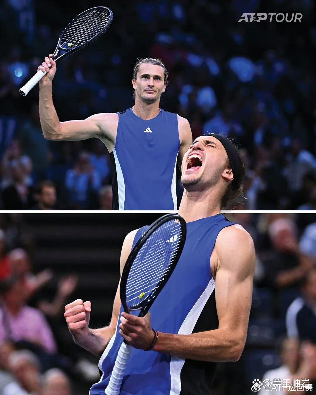 包含法网逆转蒙特卡洛大师赛,兹维列夫关键制胜的词条 包含法网逆转蒙特卡洛大师赛,兹维列夫关键制胜的词条