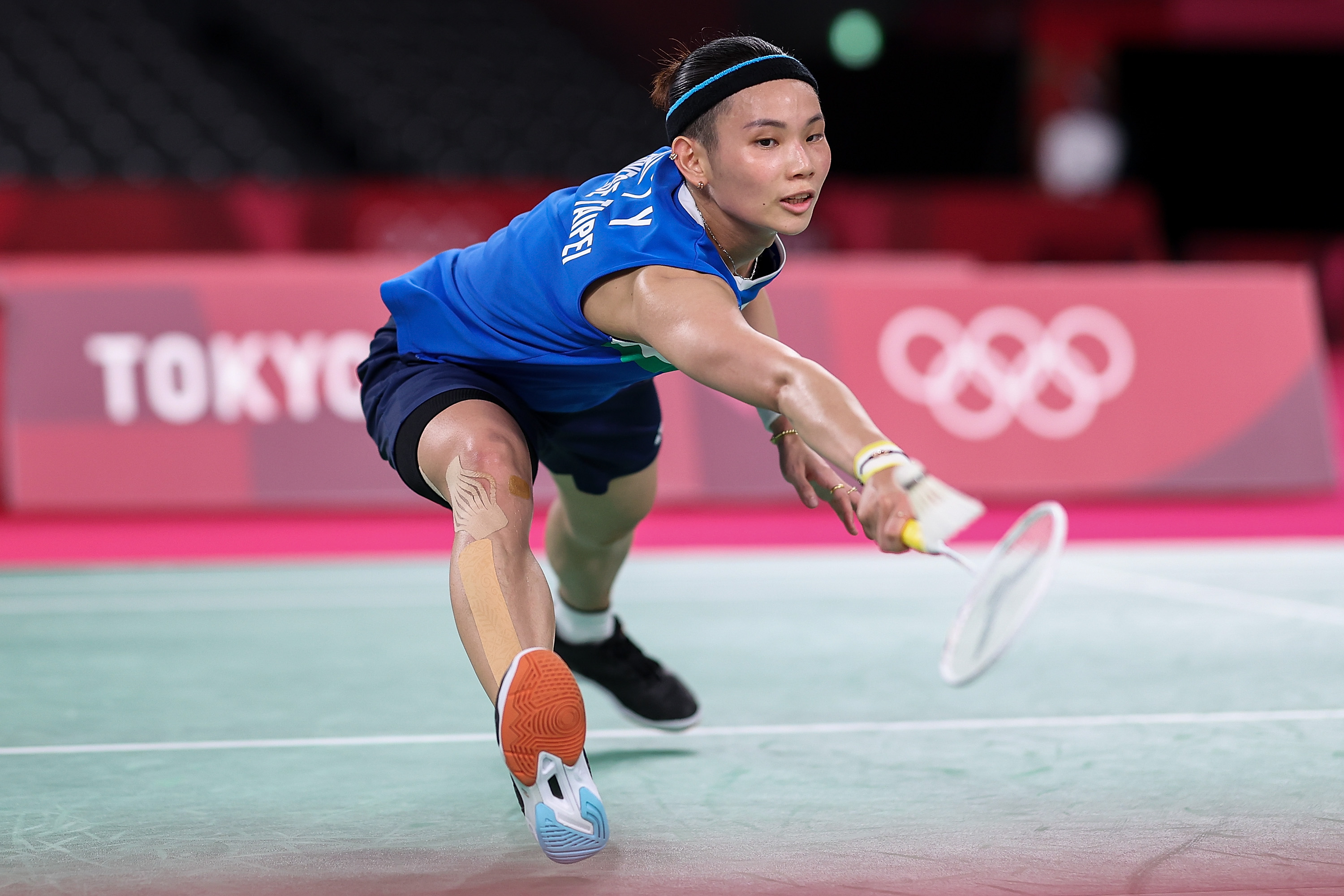 关于德国队轻取韩国队,戴资颖扛起全队的信息 关于德国队轻取韩国队,戴资颖扛起全队的信息