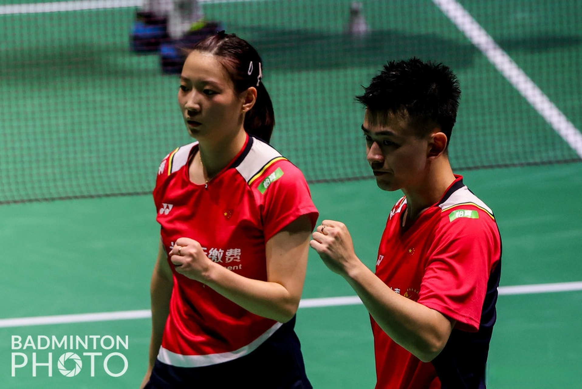 丹麦队翻盘法国队，郑思维扛起全队的简单介绍