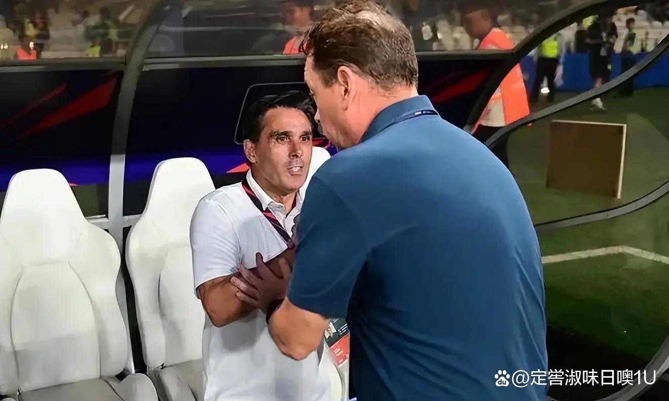 德国球员遭遇伤病，教练组备战全力的简单介绍