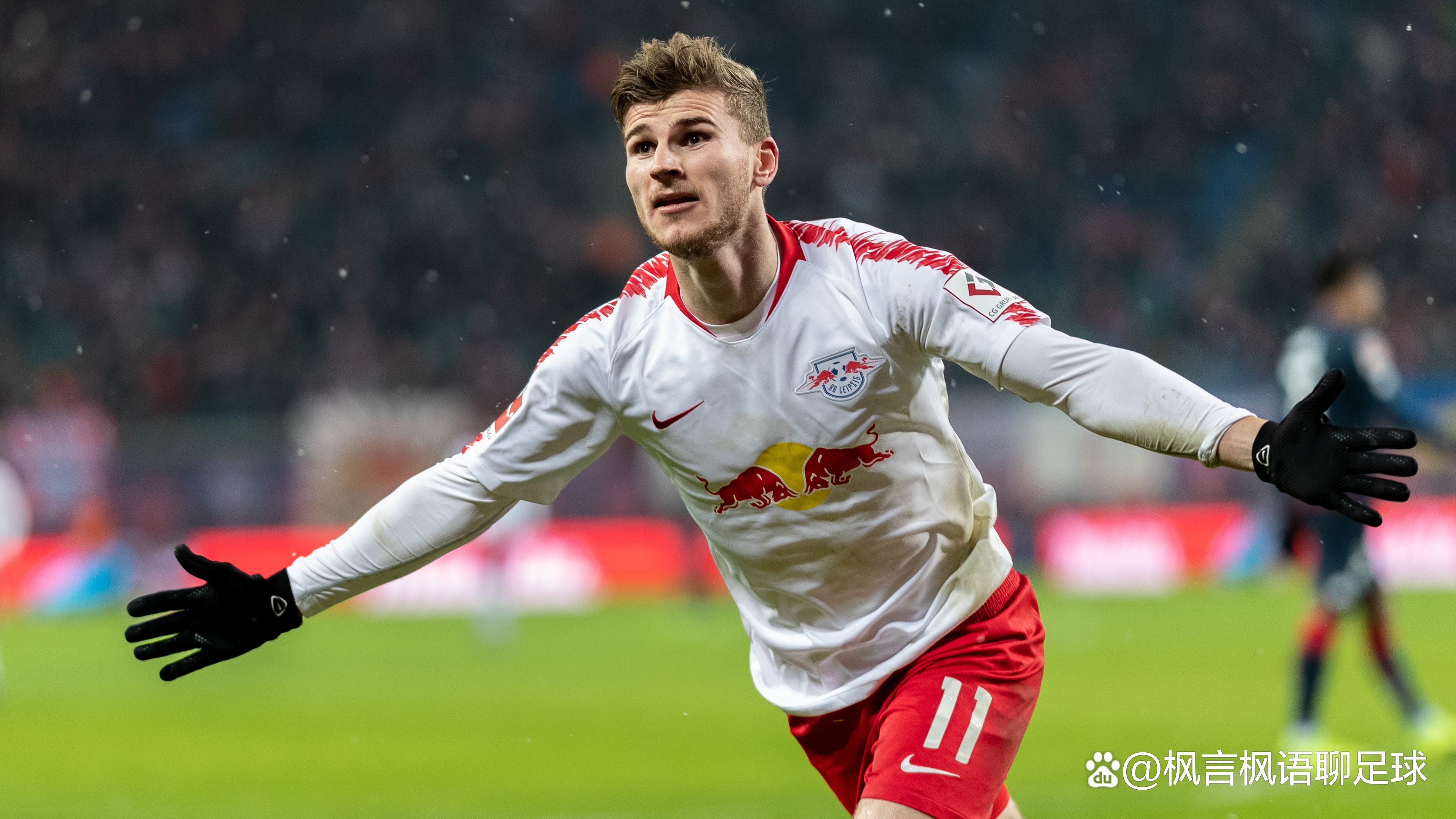 关于莱比锡红牛翻盘丹麦,穆勒点燃赛场的信息 关于莱比锡红牛翻盘丹麦,穆勒点燃赛场的信息