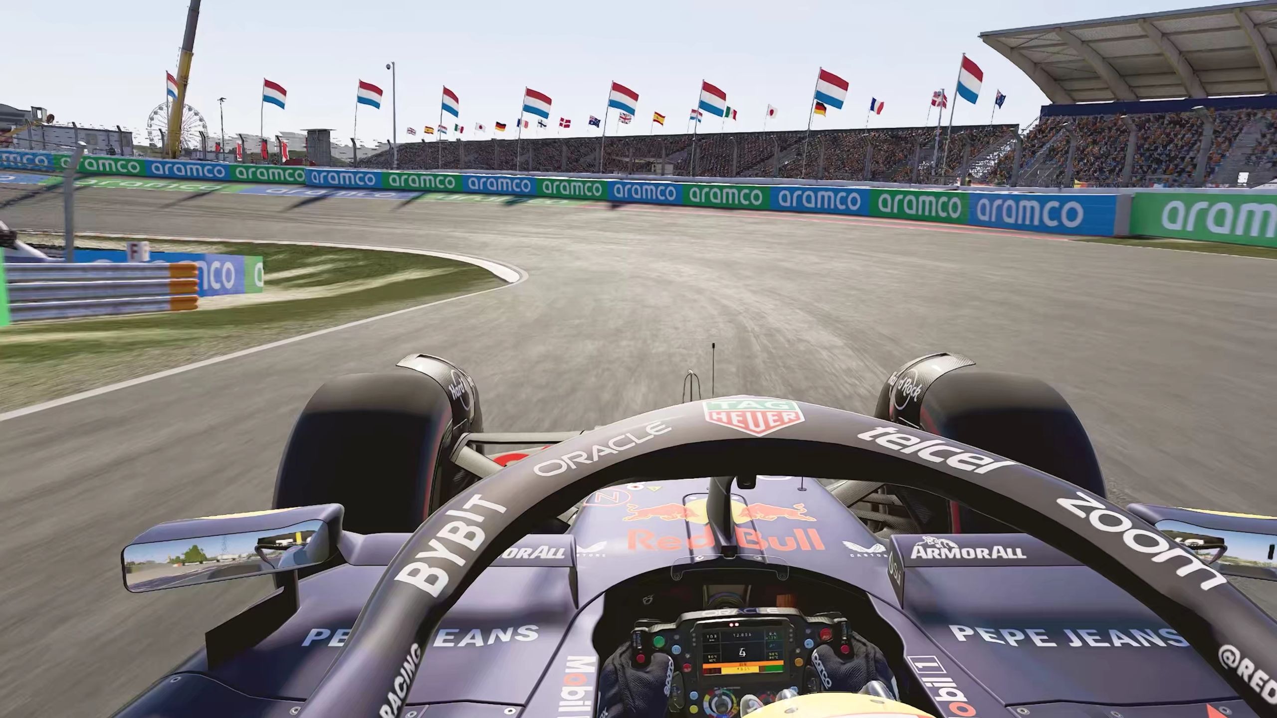 关于莱比锡红牛翻盘丹麦,穆勒点燃赛场的信息 关于莱比锡红牛翻盘丹麦,穆勒点燃赛场的信息