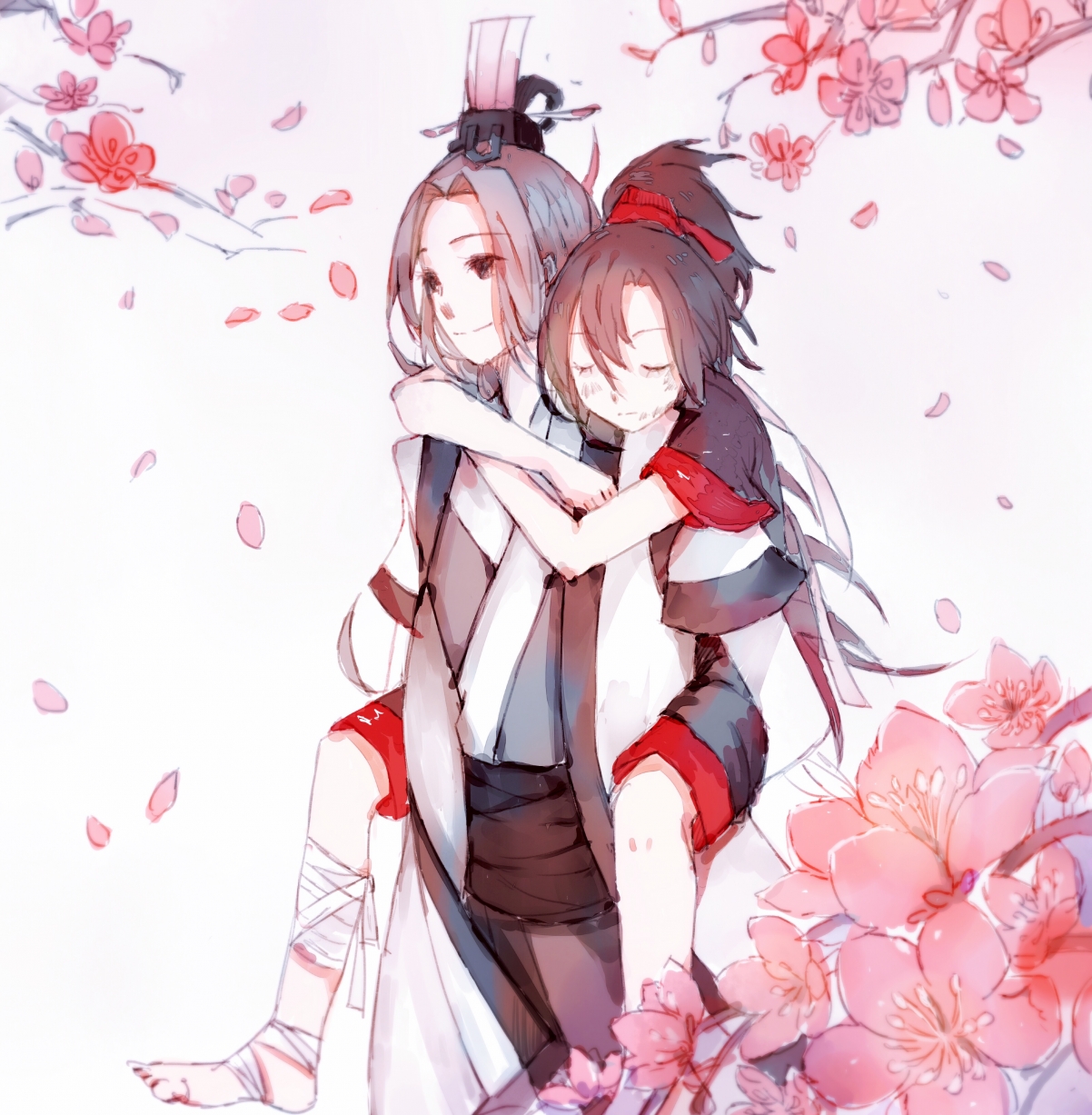 欧冠淘汰赛之夜，莱奥存在感拉满