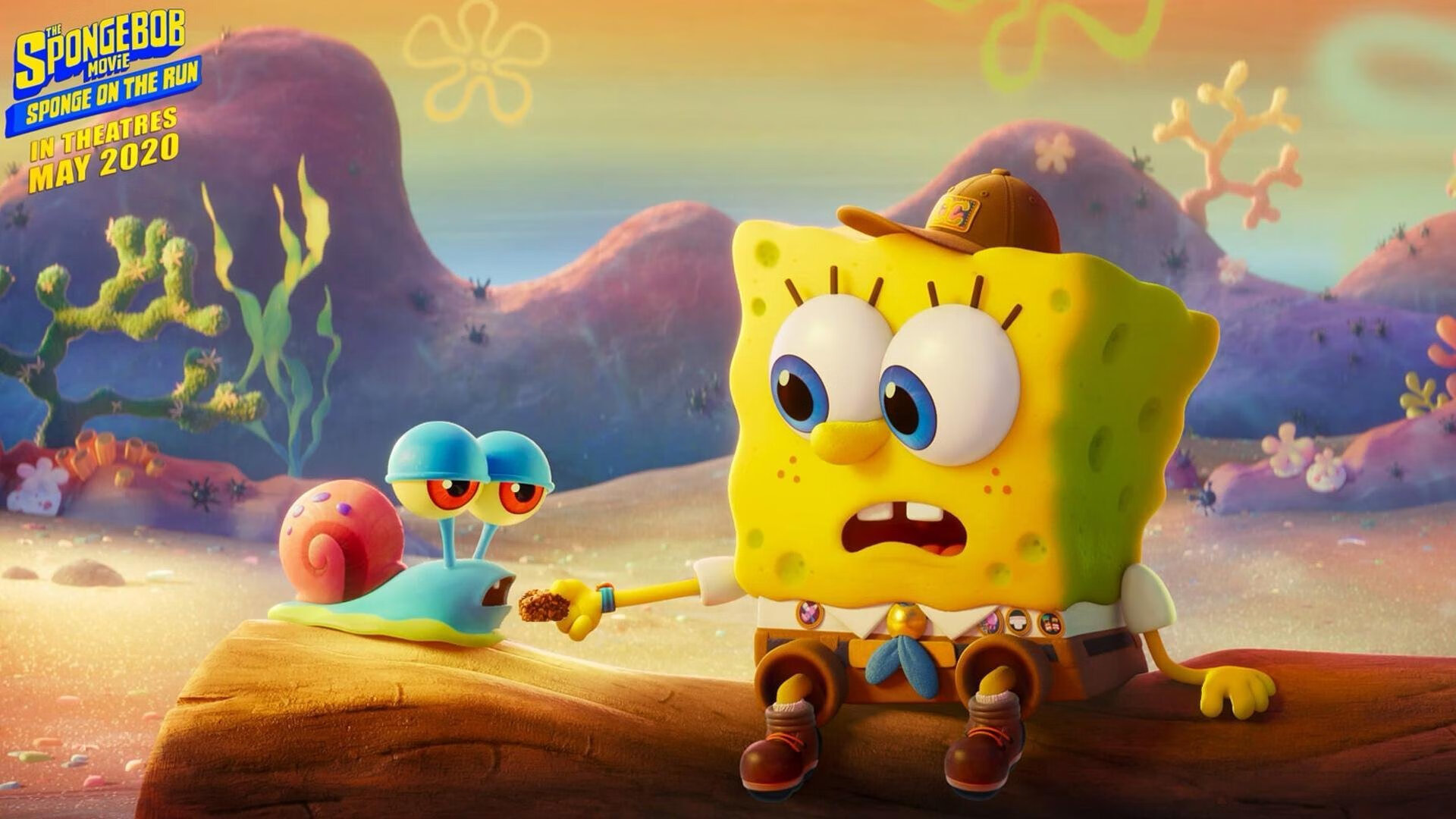 从密尔沃基到世界之巅，雄鹿的稳健哲学与布伦森的2026接管预言