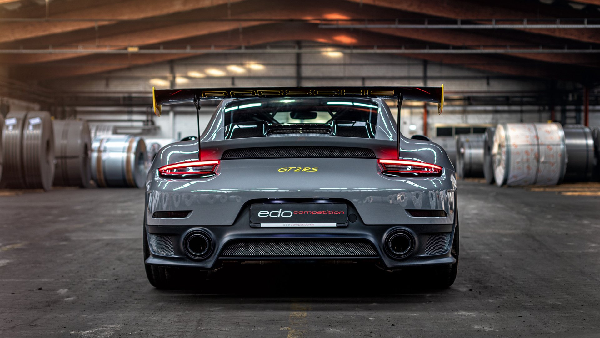 绝境逆转,当欧冠半决赛的坚韧照亮篮网翻盘深圳队的夜晚