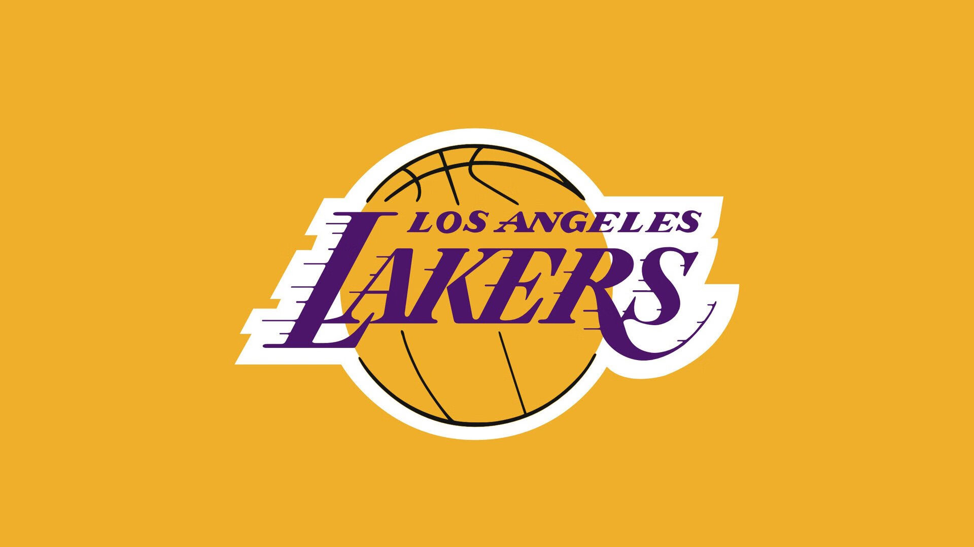 戈贝尔法则，当法国铁塔在休斯顿与多伦多之间筑起叹息之墙