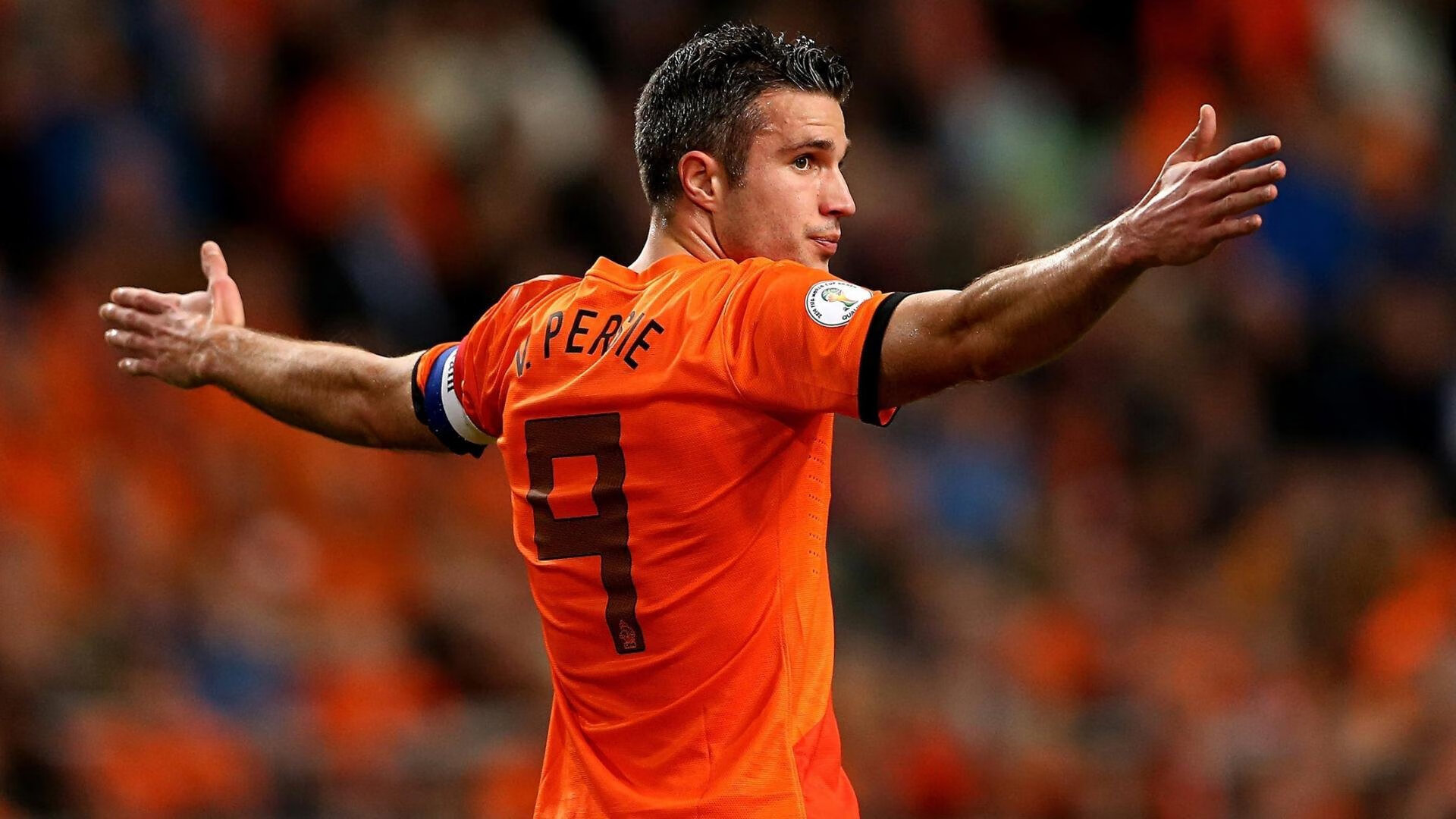 跨时空的统治力，从德罗赞欧冠神迹到山西队的绿军压制哲学