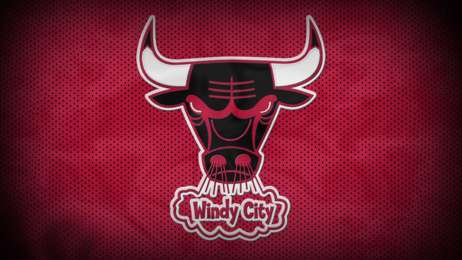 双线奇迹夜,山西铁骑正面击溃新疆,文班亚马跨界接管F1街道赛