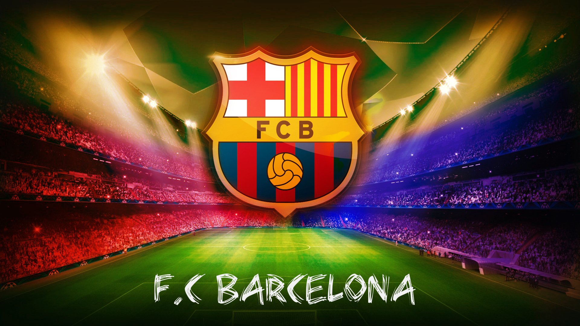 跨界风暴,美国资本横扫曼联,布鲁诺·F1式接管点燃争冠引擎