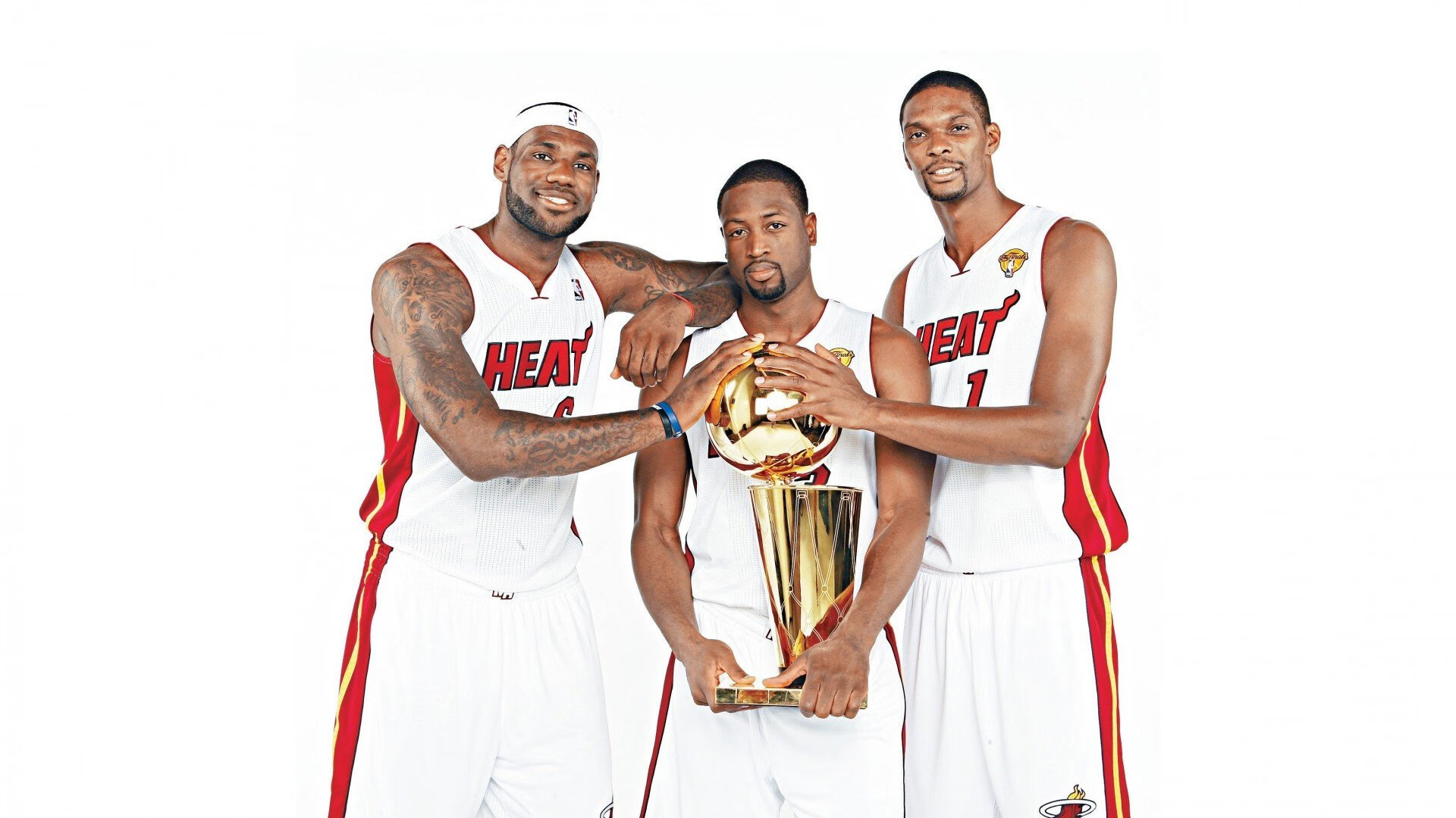 舞台越大，光芒越盛，京多安率切尔西硬仗攻克巴黎