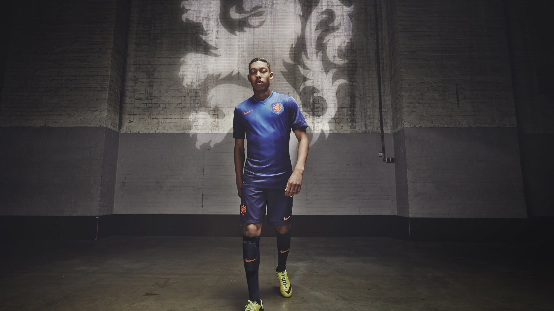 当狂胜成为序章,莱奥在季后赛抢七的终极接管